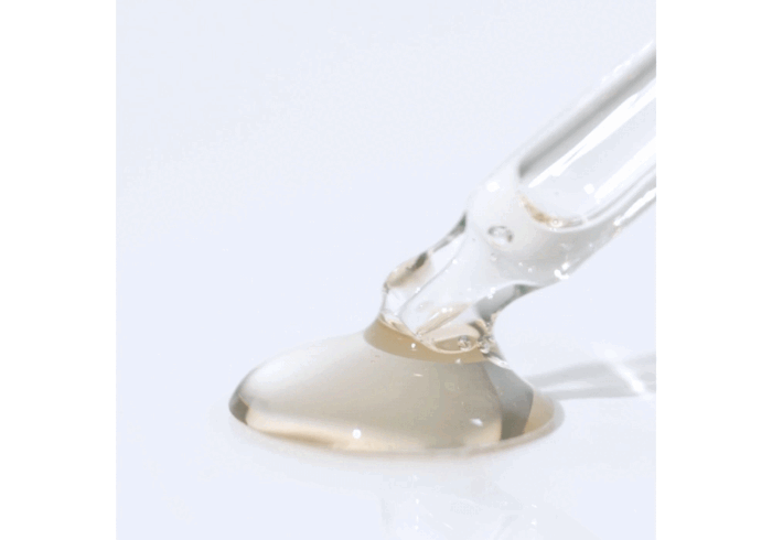 beplain CICATEROL Ampoule 30ml - EmpressKorea