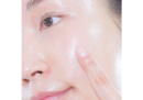 beplain CICATEROL Ampoule 30ml - EmpressKorea