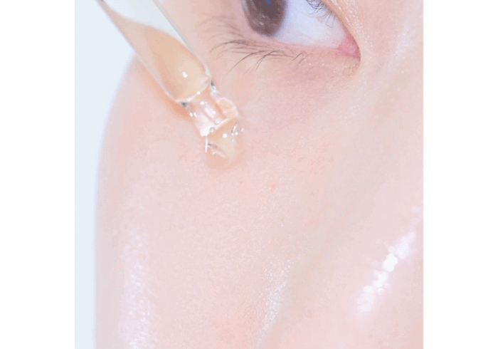 beplain CICATEROL Ampoule 30ml - EmpressKorea