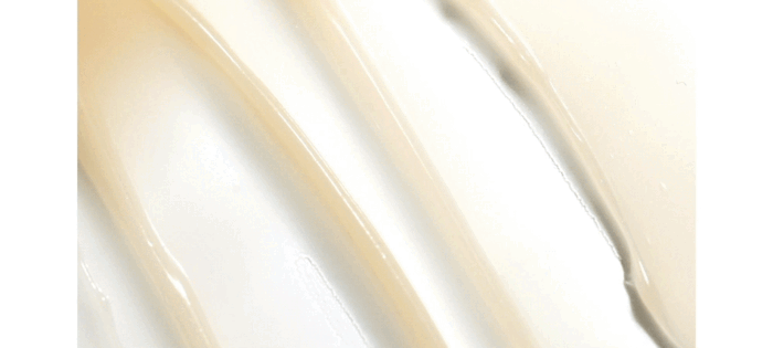 beplain CICATEROL Moisturizer 60ml - EmpressKorea