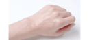 beplain CICATEROL Moisturizer 60ml - EmpressKorea