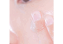 beplain CICATEROL Moisturizer 60ml - EmpressKorea