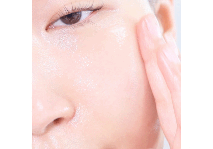 beplain CICATEROL Moisturizer 60ml - EmpressKorea