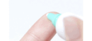 beplain CICATEROL Spot Treatment 15ml - EmpressKorea