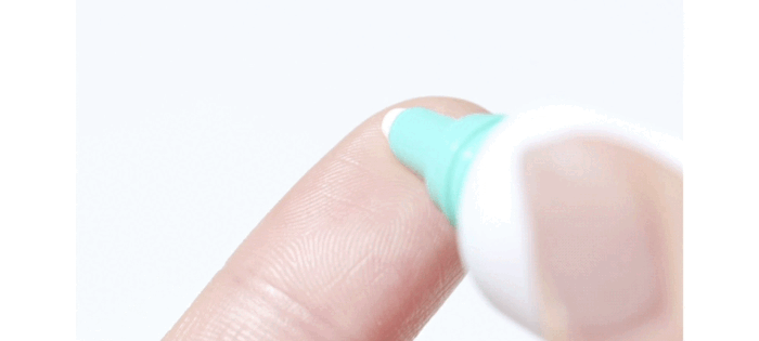 beplain CICATEROL Spot Treatment 15ml - EmpressKorea