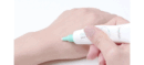 beplain CICATEROL Spot Treatment 15ml - EmpressKorea