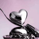 Oiad Silverpulse Moussecream Lip&cheek