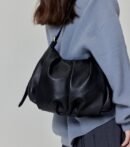YURT TILDE Bag