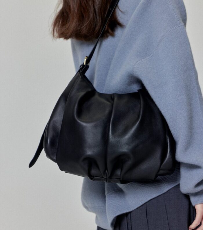 YURT TILDE Bag - Image 5
