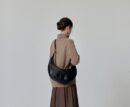 YURT NEIL Bag