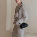 YURT DUDU Bag