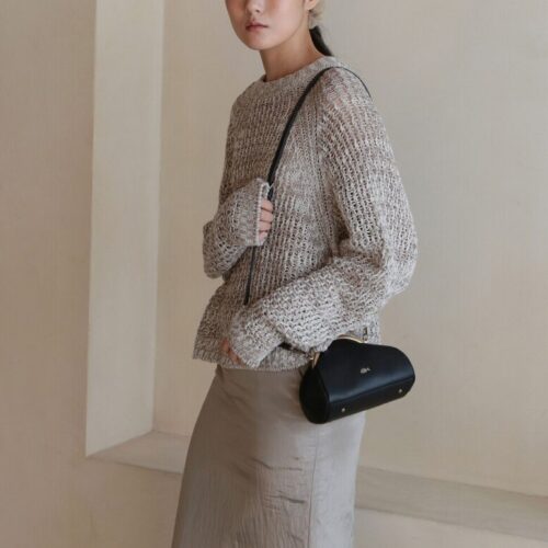 YURT DUDU Bag