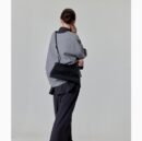 YURT BUDD L Bag