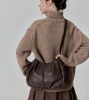YURT TILDE Bag