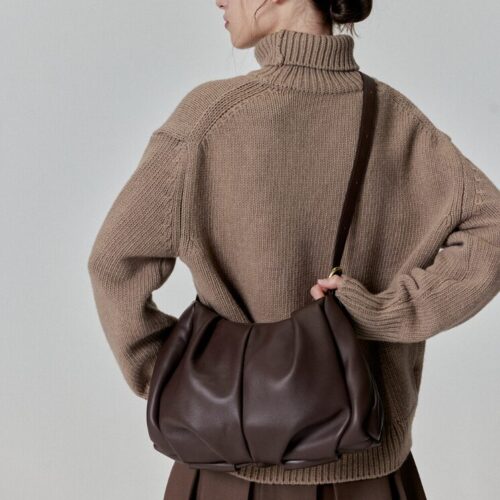 YURT TILDE Bag