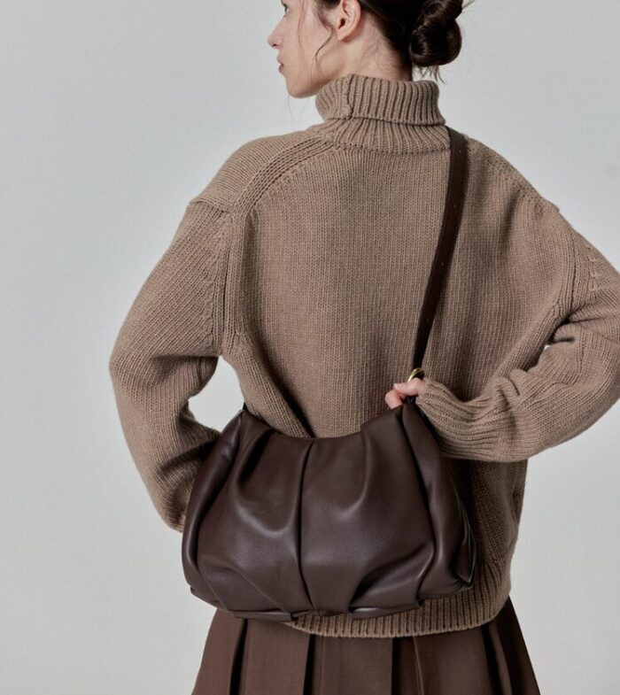 YURT TILDE Bag