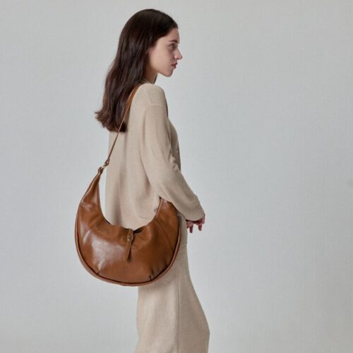 YURT NEIL Bag