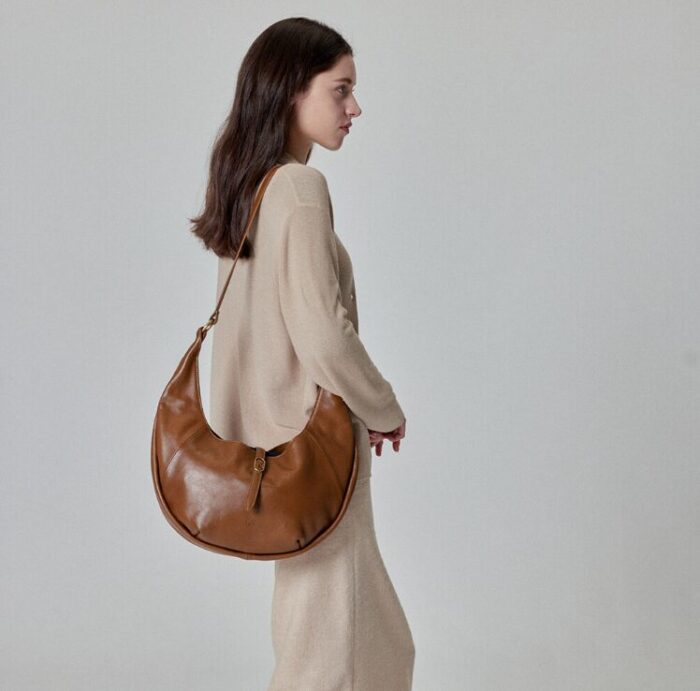 YURT NEIL Bag