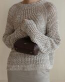 YURT DUDU Bag