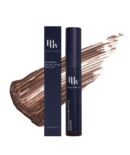 MAUVNING Black Bean Biotin Coating Mascara 6.8ml
