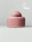 Whipped Fig Butter Vegan Pack Scrub 210g