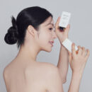 VINNE UV Perfection Air Fit Sun Stick 19.5g