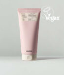 WHIPPED Ddalba Vegan Pack Cleanser 130g