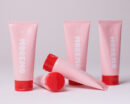 moremo HAIR TREATMENT MIRACLE 2X 180ml