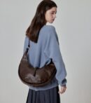 YURT NEIL Bag