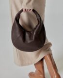 YURT CHACO Bag