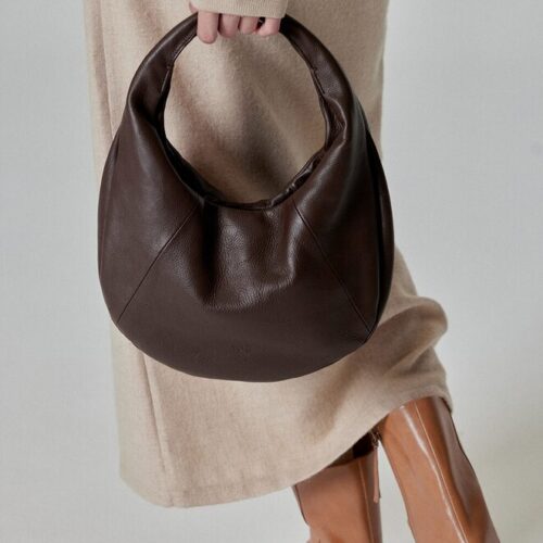 YURT CHACO Bag