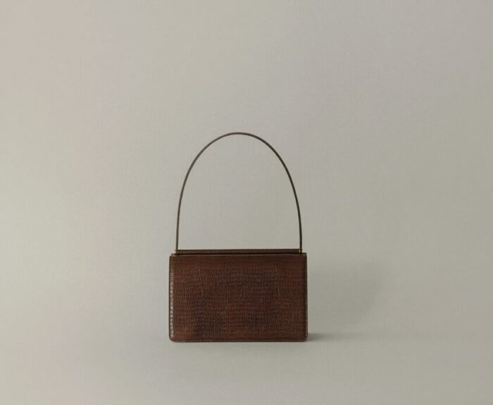 TOU T Y EST Sac Paumelle Bag - Image 9