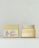 WHIPPED Lavocado Vegan Pack Cleanser 80g