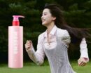 moremo HAIR TREATMENT MIRACLE 2X 480ml