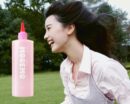 moremo WATER TREATMENT MIRACLE 10 480ml