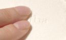 d'Alba Waterfull Fresh Sun Cushion SPF 50+ PA++++ 25g - EmpressKorea