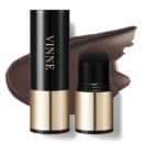VINNE All Cover Perfect Hair Cushion Stick 5.1g