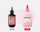 moremo WATER TREATMENT MIRACLE 10 200ml
