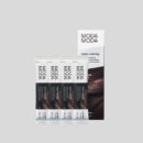 MODA MODA Water Coloring 10g*4ea