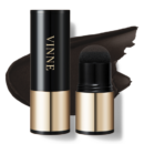 VINNE All Cover Perfect Hair Cushion Stick 5.1g