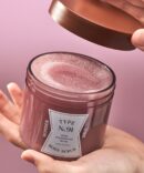 TYPE N.91 Wonder Vibe Body Scrub 300g