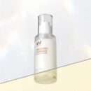 WONJIN EFFECT MELALESS AMPOULE 50g
