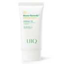 UIQ Biome Remedy™ Mild Sun Cream SPF50+ PA+++ 50ml