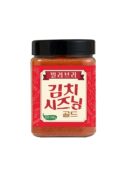 MEALABLY Kimchi Seasoning Gold 200g