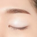 ETUDE Bling Bling Eye Stick (#8 Ivory Babystar) Long-Lasting Eye Shadow Stick with Blinding Glow and Soft Creamy Texture for Shining Eyes EmpressKorea