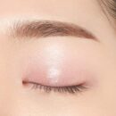 ETUDE Bling Bling Eye Stick (#8 Ivory Babystar) Long-Lasting Eye Shadow Stick with Blinding Glow and Soft Creamy Texture for Shining Eyes EmpressKorea