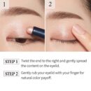ETUDE Bling Bling Eye Stick (#8 Ivory Babystar) Long-Lasting Eye Shadow Stick with Blinding Glow and Soft Creamy Texture for Shining Eyes EmpressKorea