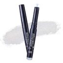 ETUDE Bling Bling Eye Stick (#8 Ivory Babystar) Long-Lasting Eye Shadow Stick with Blinding Glow and Soft Creamy Texture for Shining Eyes EmpressKorea