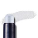 ETUDE Bling Bling Eye Stick (#8 Ivory Babystar) Long-Lasting Eye Shadow Stick with Blinding Glow and Soft Creamy Texture for Shining Eyes EmpressKorea