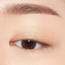 ETUDE Bling Bling Eye Stick (#8 Ivory Babystar) Long-Lasting Eye Shadow Stick with Blinding Glow and Soft Creamy Texture for Shining Eyes EmpressKorea